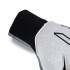 Guantes de portero Rinat Meta Tactik Gk As Unisex