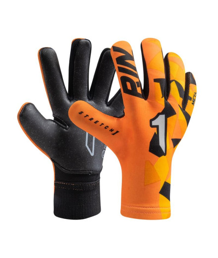 Guantes de portero Rinat Meta Tactik Gk As Infantil