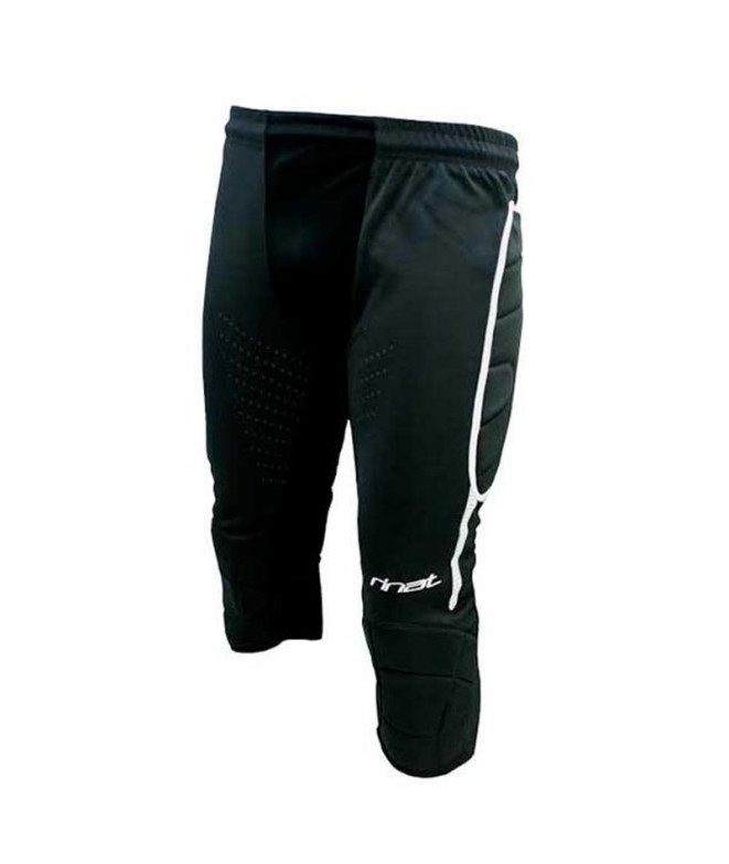 Pantalones de portero Rinat Pesquero Moya...