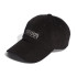 Gorra de Fitness adidas Low Dad Cap Cor