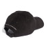 Gorra de Fitness adidas Low Dad Cap Cor