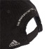 Gorra de Fitness adidas Low Dad Cap Cor