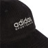 Gorra de Fitness adidas Low Dad Cap Cor