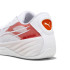 Zapatillas de Baloncesto Puma All-Pro Nitroam Hombre