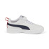 Zapatillas de Puma Rickie+ Ps Infantil