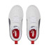 Zapatillas de Puma Rickie+ Ps Infantil