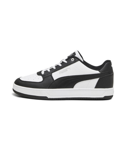 Zapatillas Puma Caven 2.0 Hombre