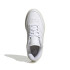 Zapatillas adidas Courtblock Mujer
