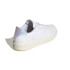 Zapatillas adidas Courtblock Mujer