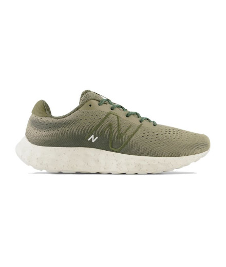 Zapatillas de Running New Balance 520 V8 Covert Green Hombre