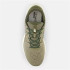 Zapatillas de Running New Balance 520 V8 Covert Green Hombre