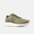 Zapatillas de Running New Balance 520 V8 Covert Green Hombre