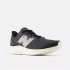 Zapatillas de Running New Balance Fresh Foam Arishi v4 Blacktop Hombre