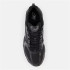 Zapatillas New Balance 530 Black