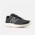 Zapatillas de Running New Balance 520 V8 Blacktop Mujer