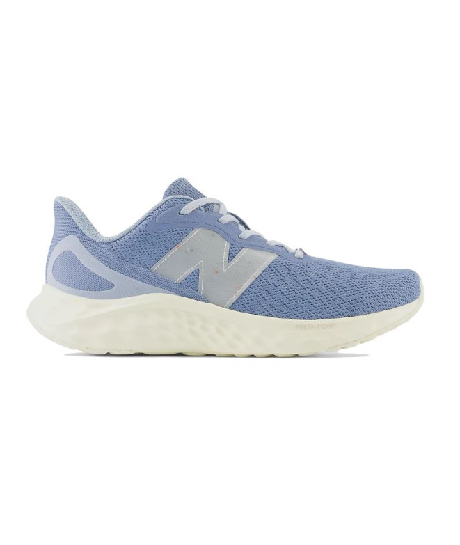 Zapatillas de Running New Balance Fresh Foam...