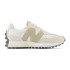 Zapatillas New Balance 327 Turtledove Mujer