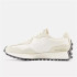 Zapatillas New Balance 327 Turtledove Mujer