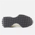 Zapatillas New Balance 327 Turtledove Mujer