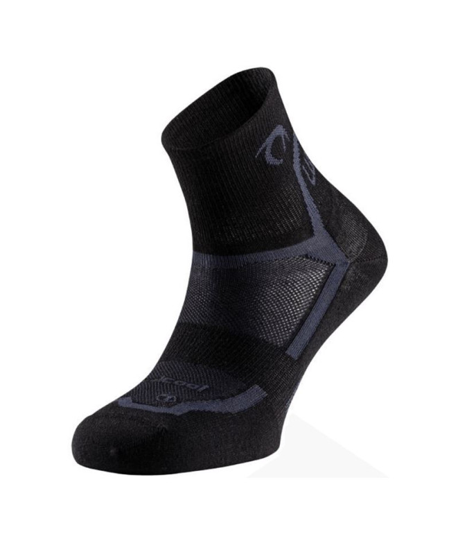 Calcetines de Running Lurbel Rise Five...