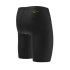 Bañador de Natación Nike Jammer Niño Negro
