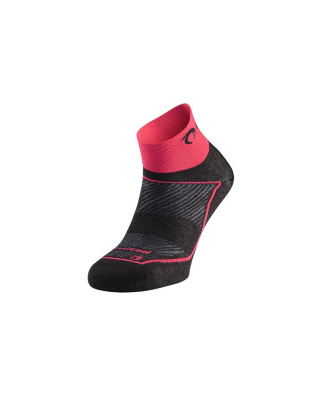 Calcetines de Running Lurbel Race Three...