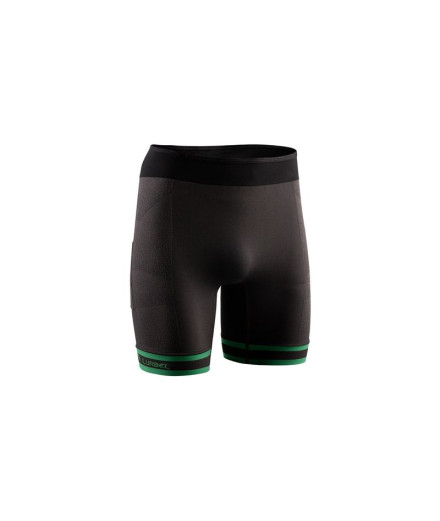 Pantalón de Trail Lurbel Spirit Shorts Hombre...