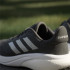 Zapatillas de Running adidas Supernova 3 Mujer
