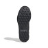 Zapatillas de Trail adidas Terrex Eastrail Gtx Hombre