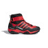 Zapatillas de Montaña adidas Terrex Hydro_Lace Hombre