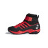 Zapatillas de Montaña adidas Terrex Hydro_Lace Hombre