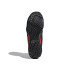 Zapatillas de Montaña adidas Terrex Hydro_Lace Hombre