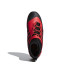 Zapatillas de Montaña adidas Terrex Hydro_Lace Hombre