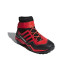 Zapatillas de Montaña adidas Terrex Hydro_Lace Hombre