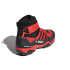 Zapatillas de Montaña adidas Terrex Hydro_Lace Hombre