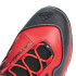 Zapatillas de Montaña adidas Terrex Hydro_Lace Hombre