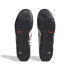 Zapatillas de Montaña adidas Terrex Swift Solo 2