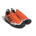 Zapatillas de Montaña adidas Terrex Swift Solo 2