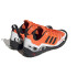 Zapatillas de Montaña adidas Terrex Swift Solo 2