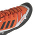 Zapatillas de Montaña adidas Terrex Swift Solo 2