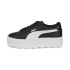 Zapatillas de Puma Karmen L Infantil