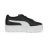 Zapatillas de Puma Karmen L Infantil