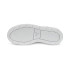 Zapatillas de Puma Karmen L Infantil