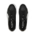 Zapatillas de Puma Karmen L Infantil