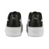 Zapatillas de Puma Karmen L Infantil