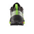 Zapatillas de Montaña Salomon Cross Over 2 Gore-Tex Grey/Green