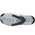 Zapatillas de Trail Salomon XA Pro 3D V9 Flint Stone Green Hombre
