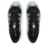Zapatillas de Trail Salomon Speedcross 6 Black / Laurel Wreath / Green Ash Mujer
