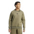 Sudadera adidas Z.N.E. Pr Hombre