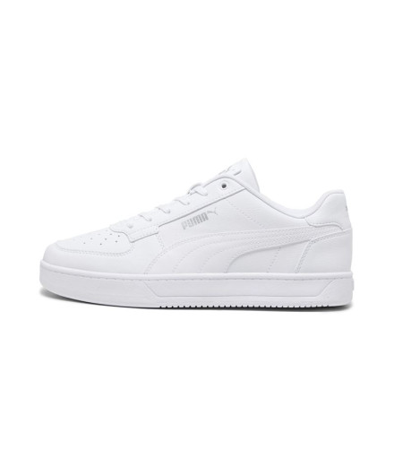 Zapatillas Puma Caven 2.0 Hombre